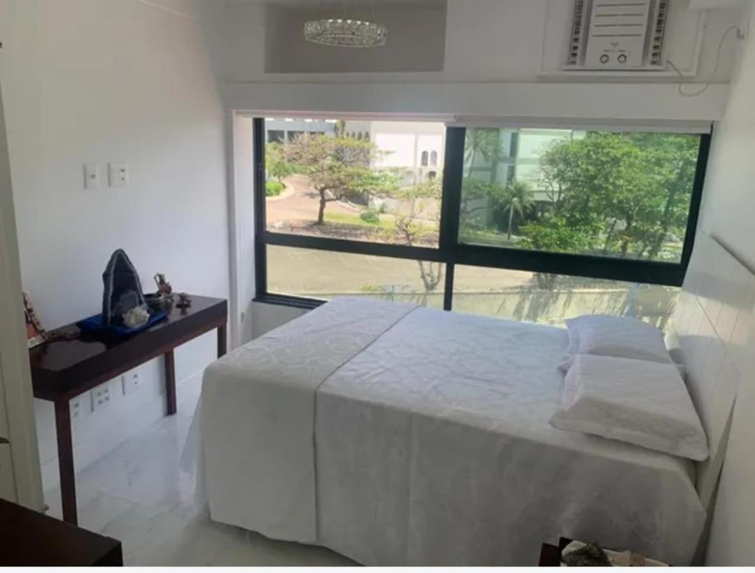 Ondina - Pe Na Areia Salvador