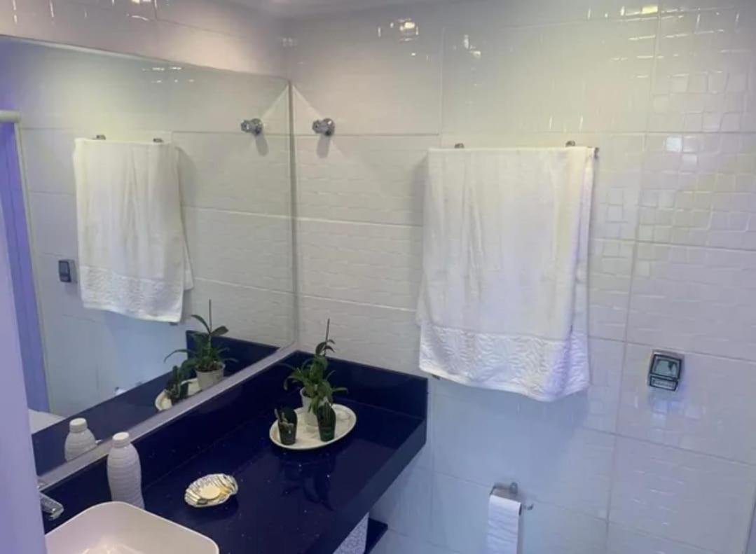 Apartment Ondina - Pe Na Areia *