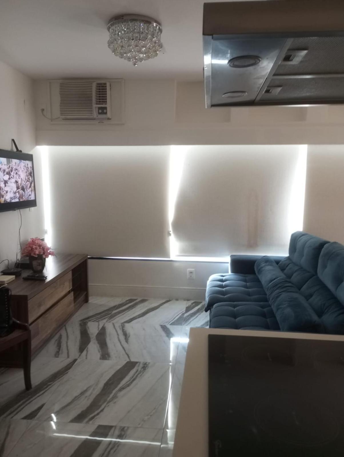 Apartment Ondina - Pe Na Areia