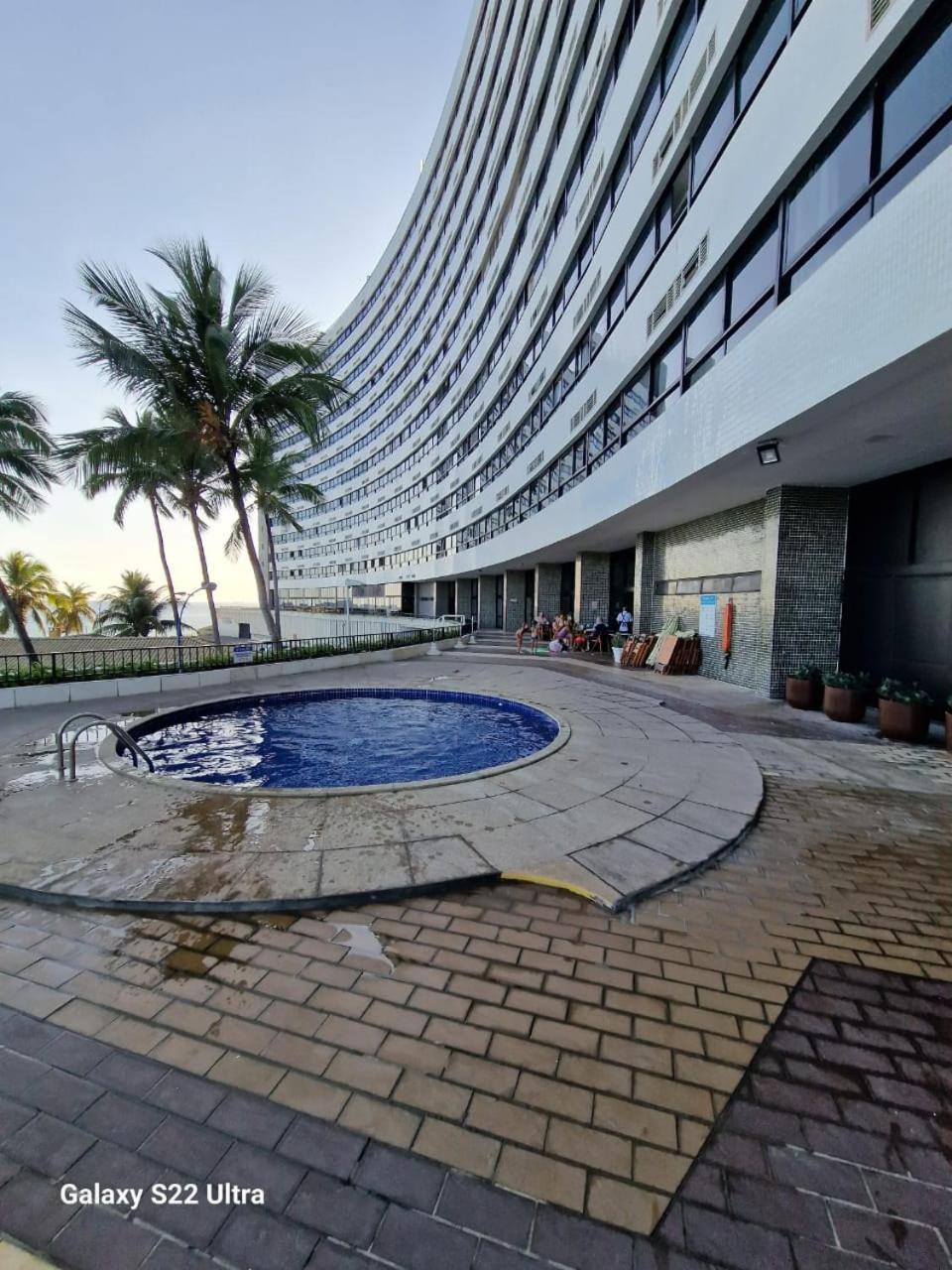 Ondina - Pe Na Areia